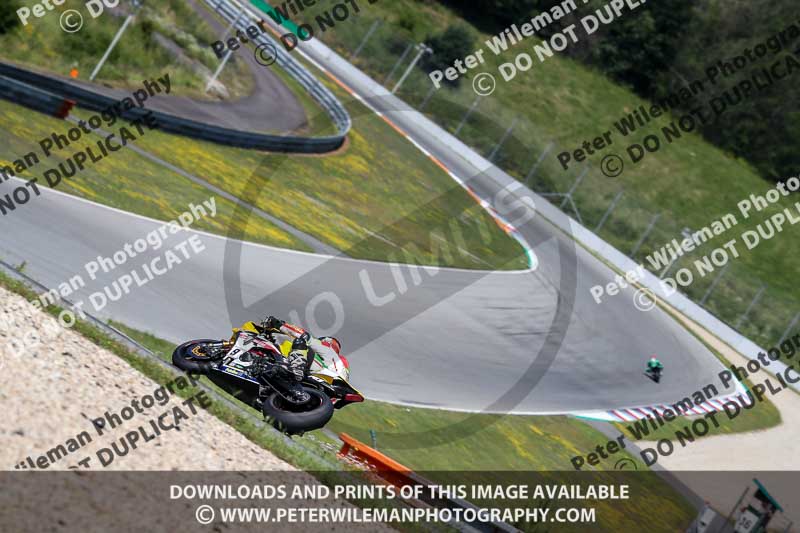 15 to 17th july 2013;Brno;event digital images;motorbikes;no limits;peter wileman photography;trackday;trackday digital images
